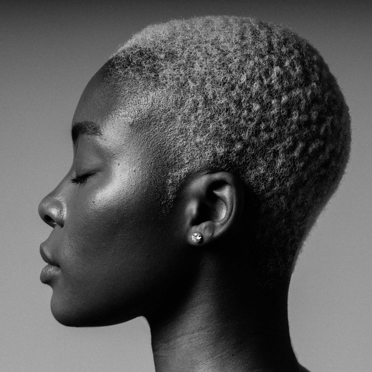 Atlantis_Models's tweet image. Anjola… That’s it… That’s the post 🤍😍

📸 - @ handoveruk 

#atlantismodels #atlantisfamily #scoutmeama