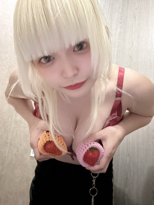 まりんぽみるく