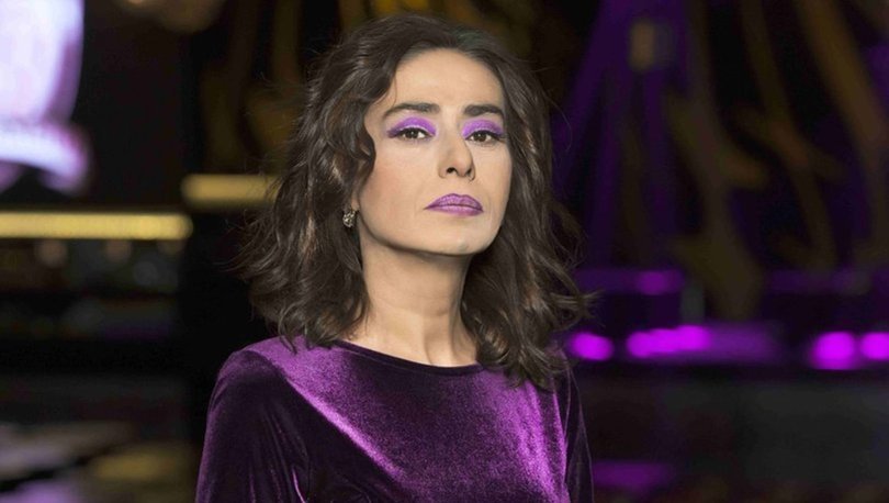 darkwebhaber's tweet photo. Yıldız Tilbe, Bir Kira Bir Yuva kampanyasında 12 ailenin 1 yıllık kirasını karşıladı. https://t.co/l8pjqEWpW0