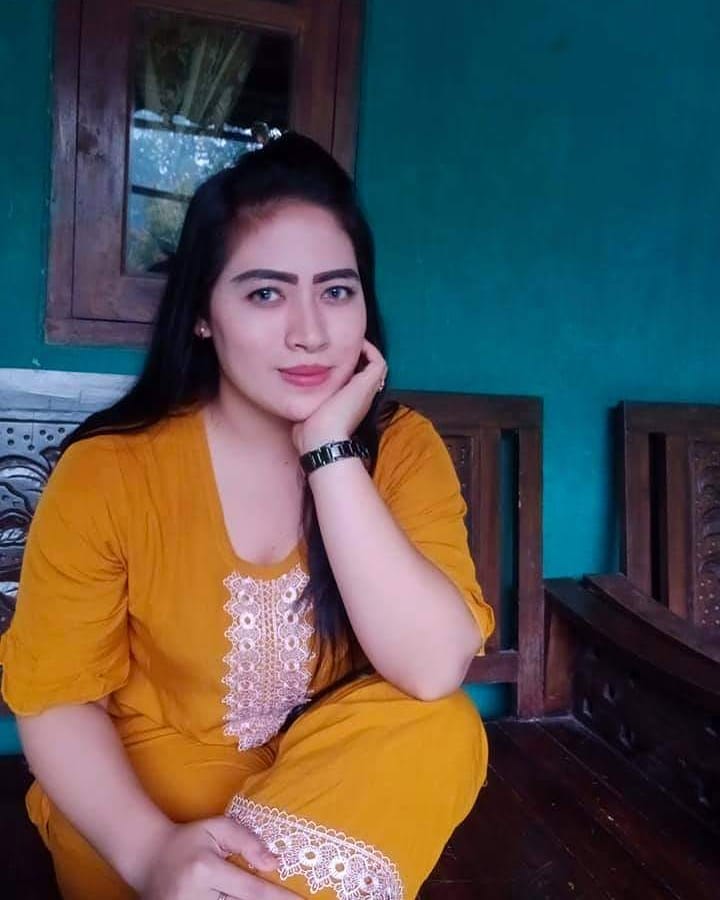 sinurlinda's tweet photo. Ngobrol di wa yuk https://t.co/F8Ry9Ybqtg