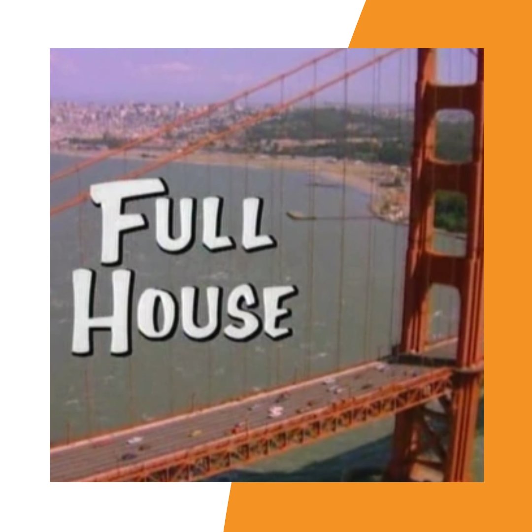 FAN EXPO San Francisco on Twitter "Happy National California Day! What