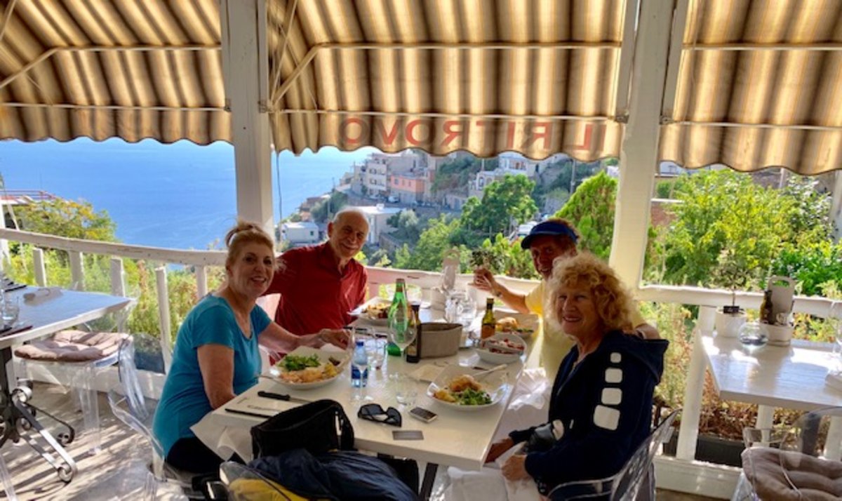 sandicohen's tweet photo. ~ Don't be Afraid to Ask for an Upgrade. ~ It never hurts to ask. Often they can accommodate you if the hotel isn't full. Just be super nice! https://t.co/uTIWhBDp8J  FREE discounted LIFETIME membership to travel 5 Star at 3 star prices https://t.co/qlB9DZ3QmS
