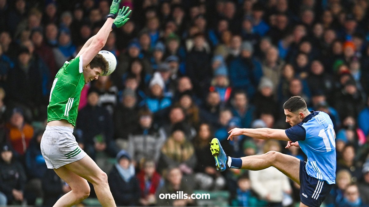 O'Neills tweet media