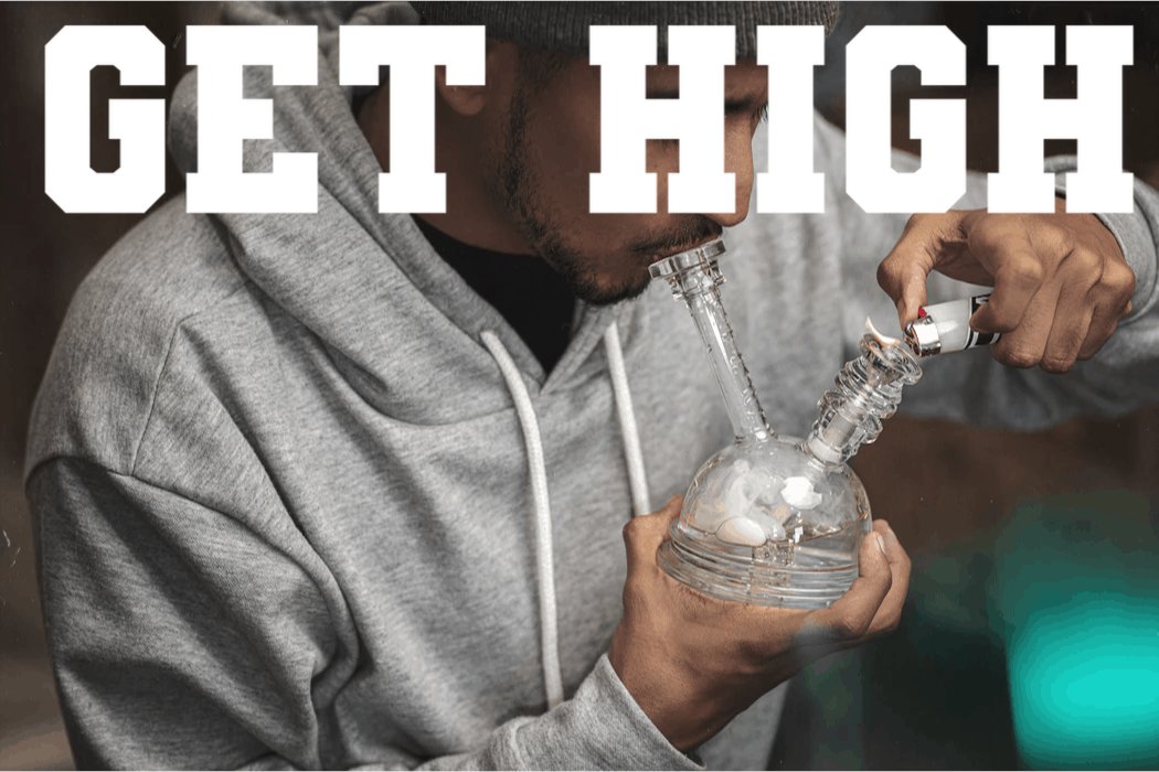 CapsGoon's tweet photo. Quit working….get high Goons 💨 #420 #gooner4teen #goonforteens #gooner4teens #GoondaRaj #Goon4Life #goonDumb https://t.co/YgdwF4DBTH