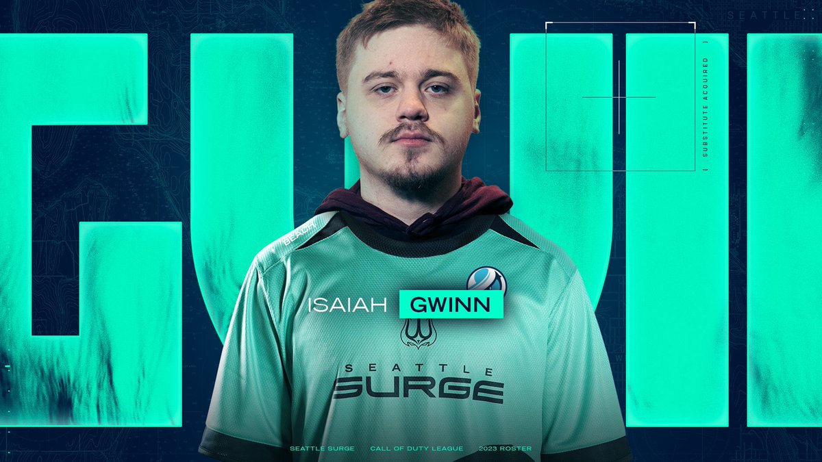 Vancouver Surge tweet media