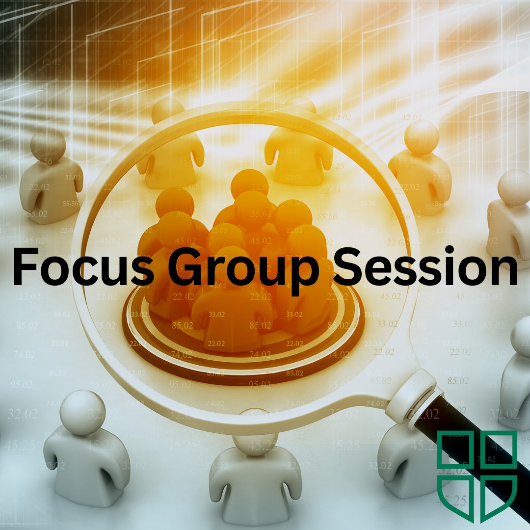 REMINDER!
Join us tomorrow from 10:00 - 11:00am for our PD focus group session

Location: MS Teams; Links provided upon registration

Registration: eventbrite.ca/e/employee-foc…
 
If you have any questions, please contact Victoria Kayode.

#DCPD #Durhamcollege #Professionaldevelopment