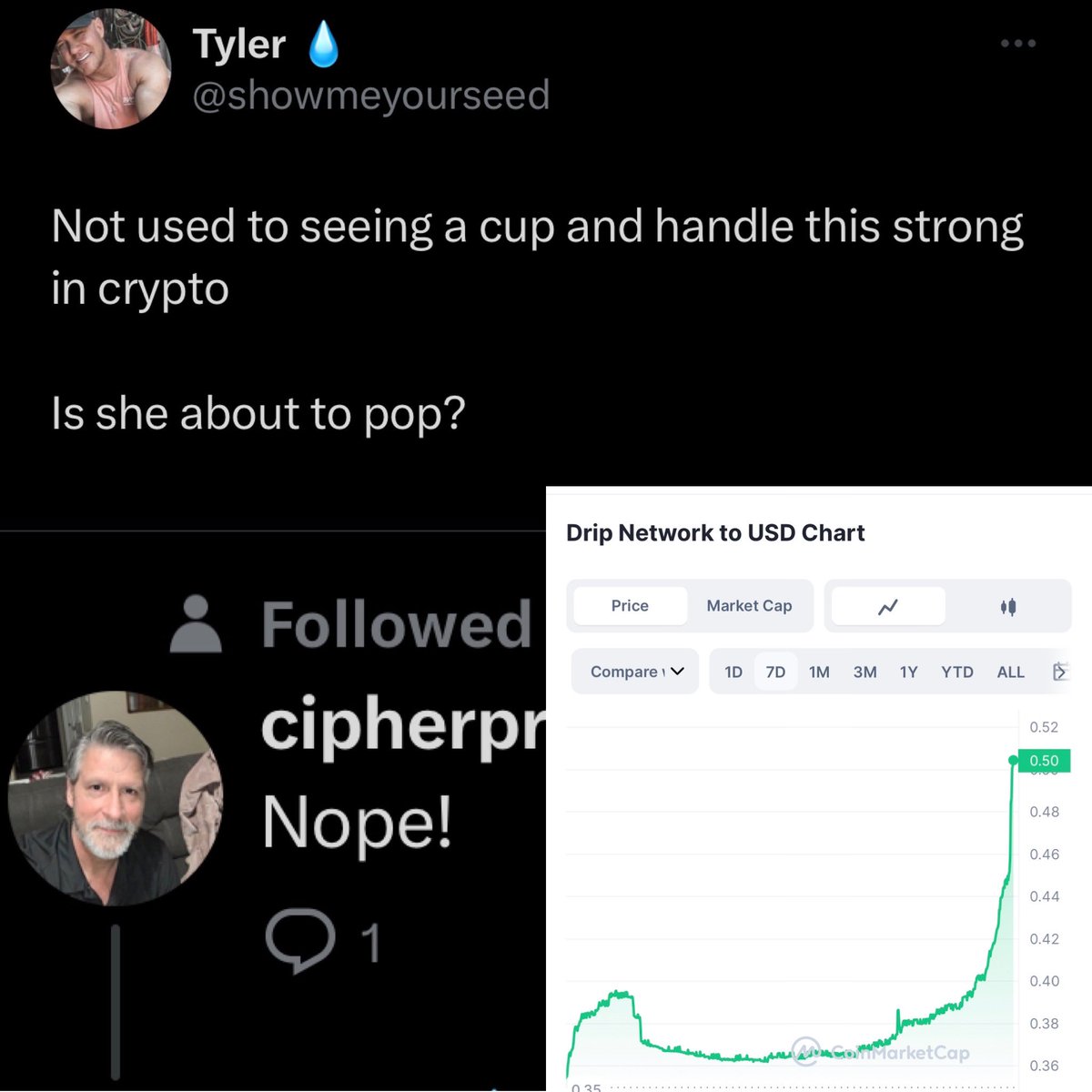 T$ tweet media