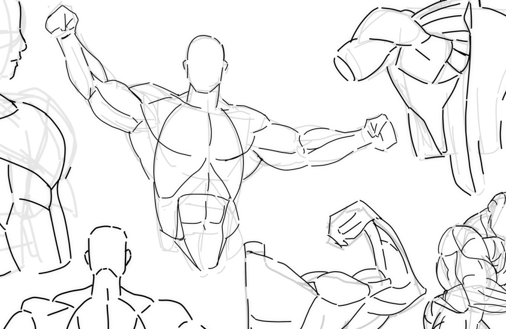 今日はここまでです 