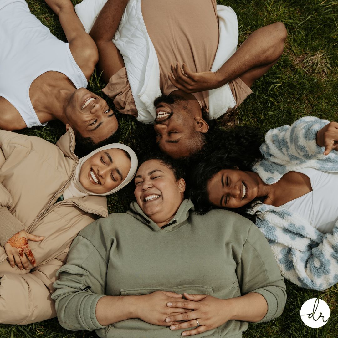 DoctorCelesteMD's tweet photo. I surround myself with positive people who bring out the best in me.
#positivityshines #positivepeople #bestversionofyourself #affirmationoftheday #dailyaffirmations #lifeaffirmation #doctorsofinstagram #doctorcelestemd #blackphysicians #urgencarephysician #femalephysicians https://t.co/EHrcXq0Hba