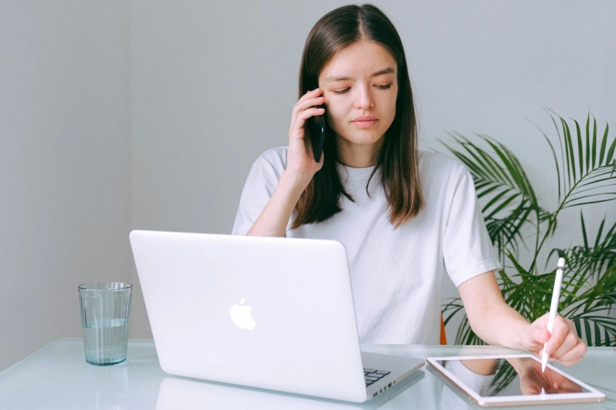 _peterremington's tweet photo. If you feel like you're too busy working in your business and not on your business, Peter's consulting services are just what you need! https://t.co/RiPngyi0yy