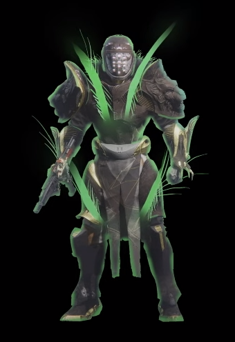 NotDisliked's tweet image. GUYS HARD TRUTHS IS GETTING REISSUED I'M SO EXCITED

WHY WOULD THEY PUT A RANDOM WEAPON IN CONCEPT ART FOCUSED ON EXPLORING ELEMENT AESTHETIC IF THEY DIDN'T ALSO PLAN ON PUTTING IT IN THE GAME, THERE'S NO FEASIBLE EXPLANATION OTHER THAN IT BEING A REISSUE