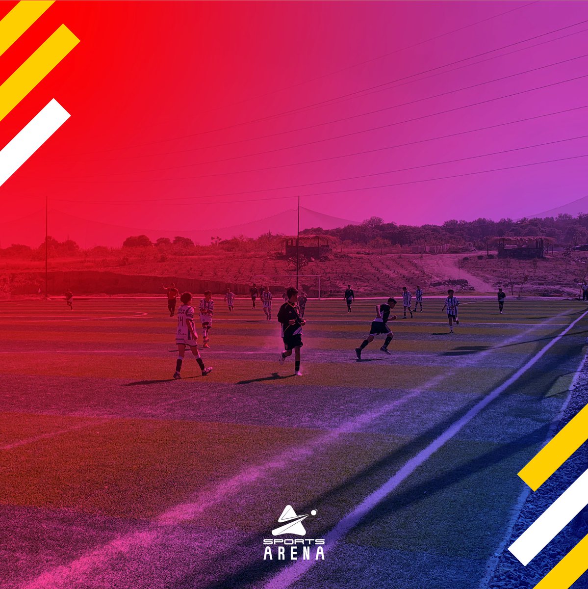 Alcanza tus metas,establece nuevos records e impulsa tus límites.
➡️🔥😎🥇
.
.
Entrena . Compite . Gana
⚽️ . 🏈 . 🎾 . ⚾️ . 🥎