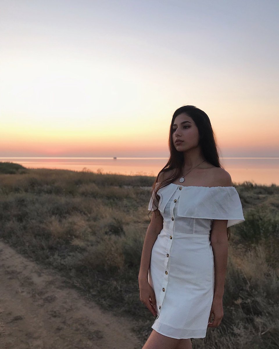 ChristableSmith's tweet photo. Sunsets are breath taking 🥵❤️ https://t.co/aWGUWlxOnJ