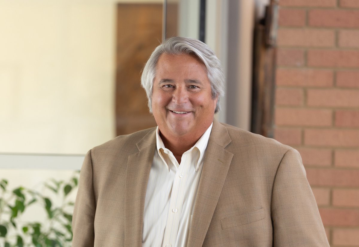 Ferguson Construction tweet media