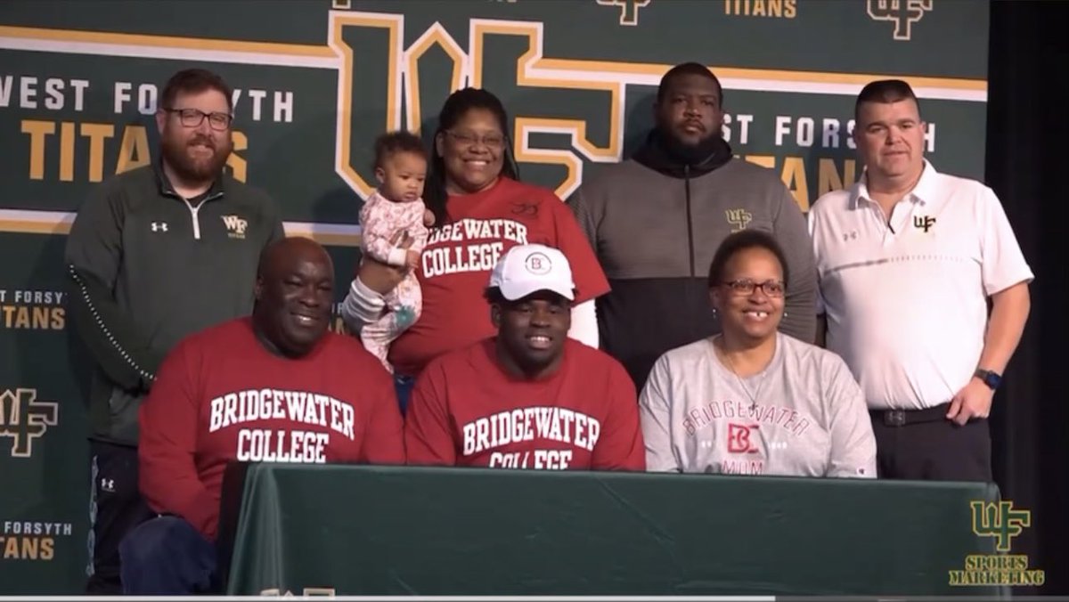 Jonathan (JD) LeGrant tweet media