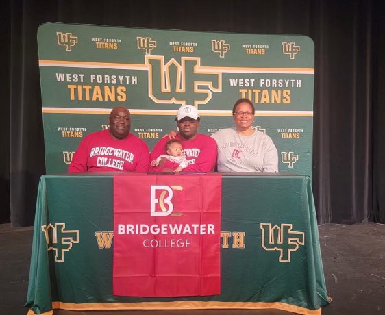 Jonathan (JD) LeGrant tweet media