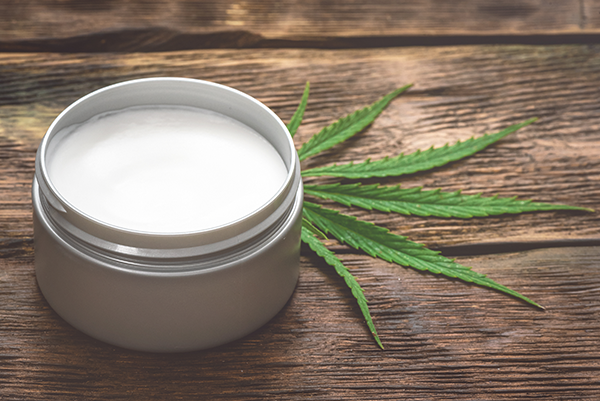 PotAdvisor's tweet photo. Have aches and pains, and want to try cannabis topicals, but not sure where to start? Check out our "How to Use Cannabis Topicals" post today! #cannabis #potadvisor #cannabiscommunity #cannabislearning #cannabisculture #cannabisusa
https://t.co/lSKfAamQDo https://t.co/Z9s4yIjNTM