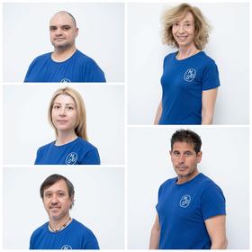 Un equip de professionals t'espera a Mans de Sant per cuidar-te #fisioterapia #santcugat
mansdesant.com/equip-fisioter…