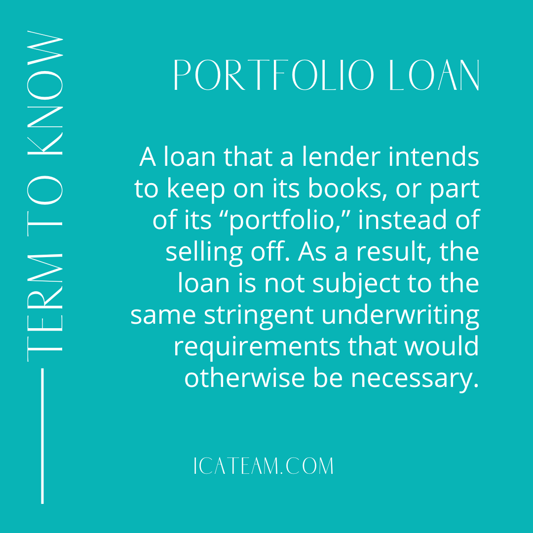 IconCapitalA's tweet photo. Portfolio Loan
Visit Us: https://t.co/QYyW0hYEzF
-
#commercialrealestate #realestate #cre #realestateinvesting #realestateagent #property #commercialproperty #commercial #investment #realestateinvestor #business #investmentproperty #retail #construction #entrepreneur #officespac https://t.co/7rbMG3aV89