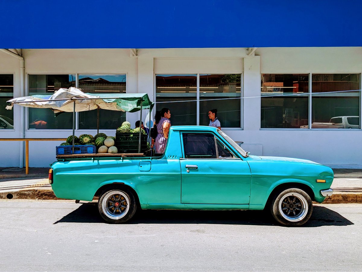 Jake Stern tweet media