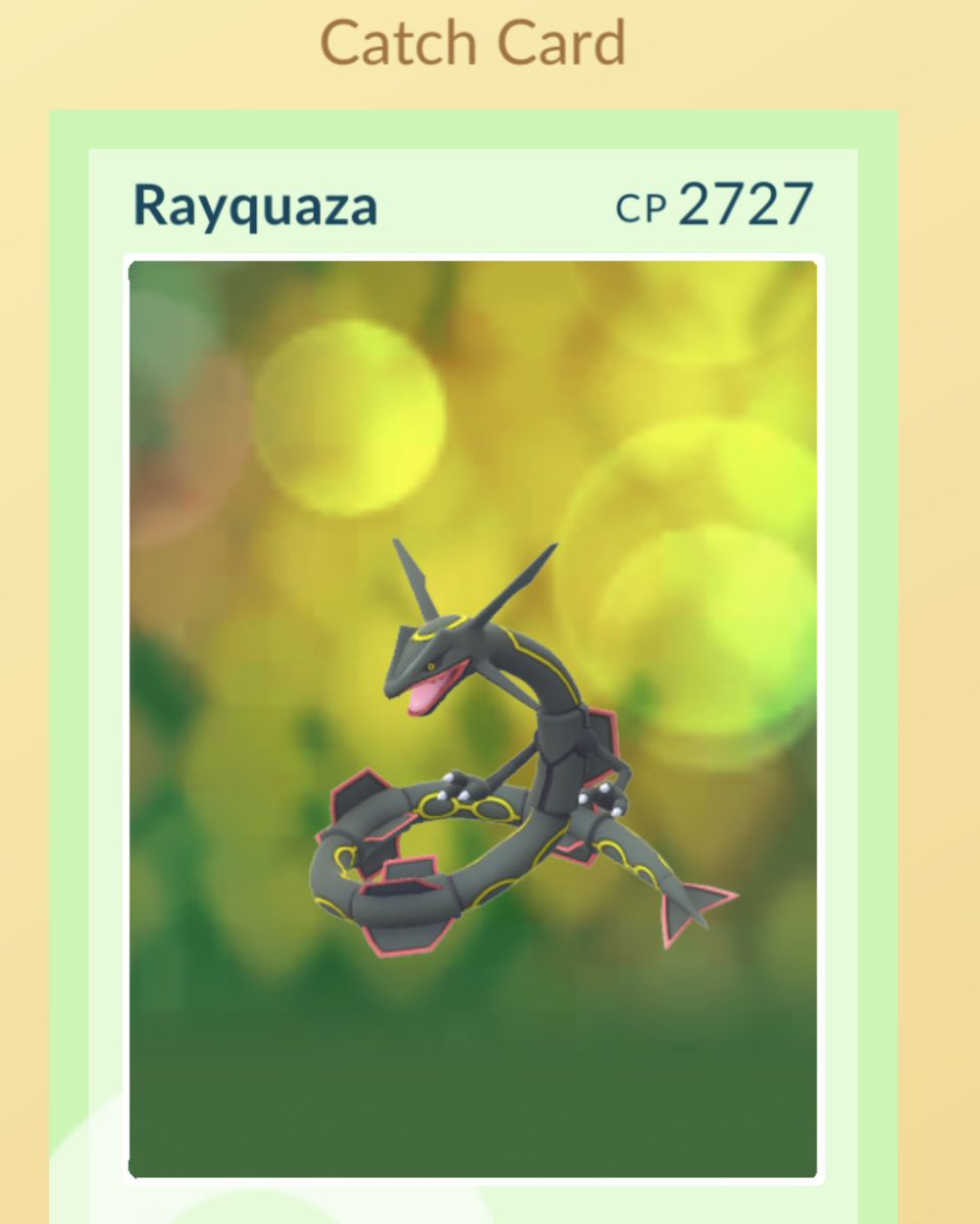 BjdeV1's tweet photo. #PokemonGoRaids #PokemonGo #raidnow https://t.co/ioUJIYCTEz