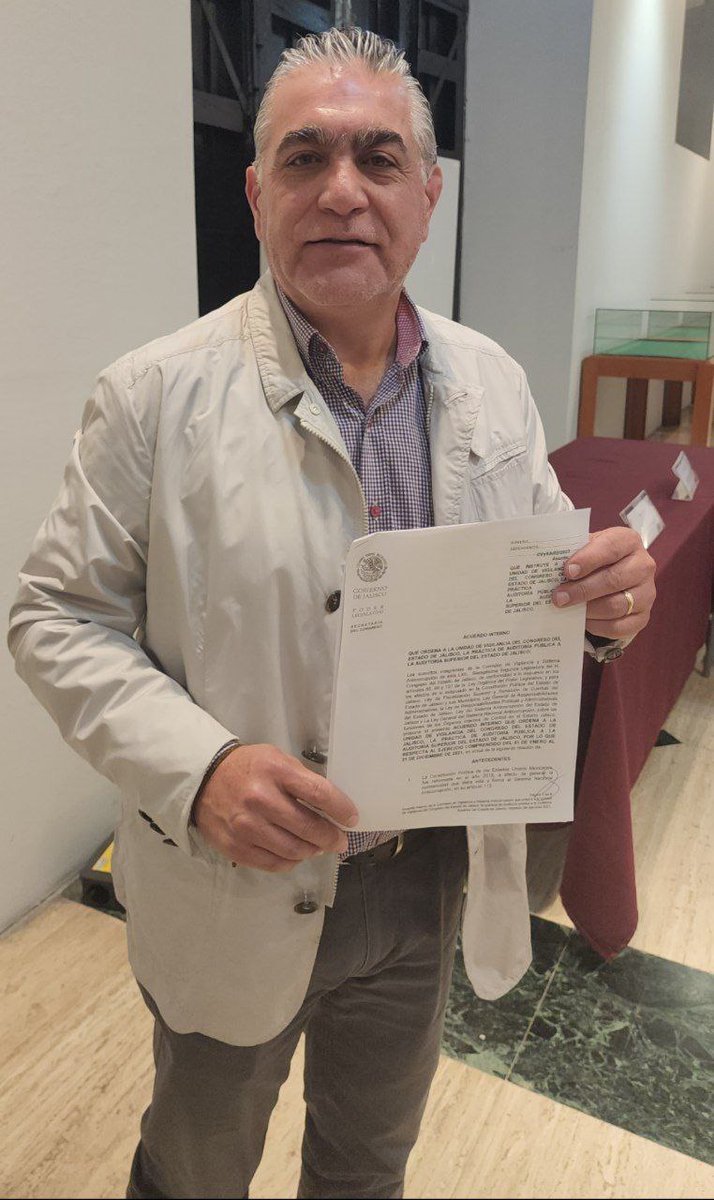 HContrerasZ's tweet photo. El sistema anticorrupción todavía no ofrece los resultados que todas y todos esperamos. 
Por eso necesitamos mejorarlo y fortalecerlo. https://t.co/hMUoorMxwz