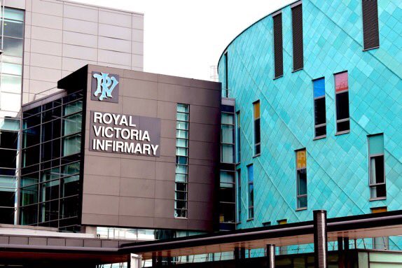 Ian Forrest ๐ (@geordielungdoc) on Twitter photo A fantastic opportunity for a Physician Associate to join the expanding Respiratory PA team at the RVI <a href="/NewcastleHosps/">Newcastle Hospitals</a> Join a friendly and supportive department #RespisBest
Applications now open ๐๐ผ beta.jobs.nhs.uk/candidate/jobaโฆ A fantastic opportunity for a Physician Associate to join the expanding Respiratory PA team at the RVI <a href="/NewcastleHosps/">Newcastle Hospitals</a> Join a friendly and supportive department #RespisBest
Applications now open ๐๐ผ beta.jobs.nhs.uk/candidate/jobaโฆ