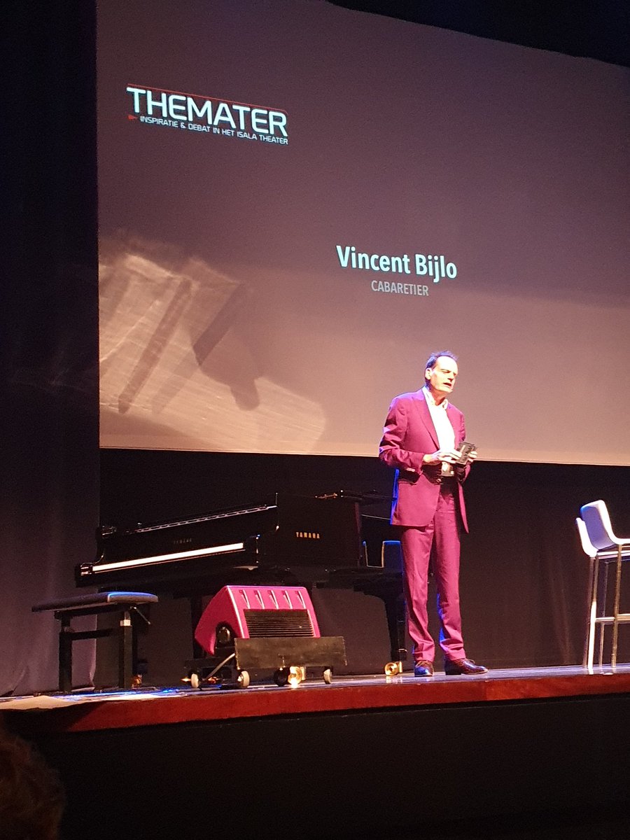 pietervankeulen's tweet photo. https://t.co/mUyBKkcjL7