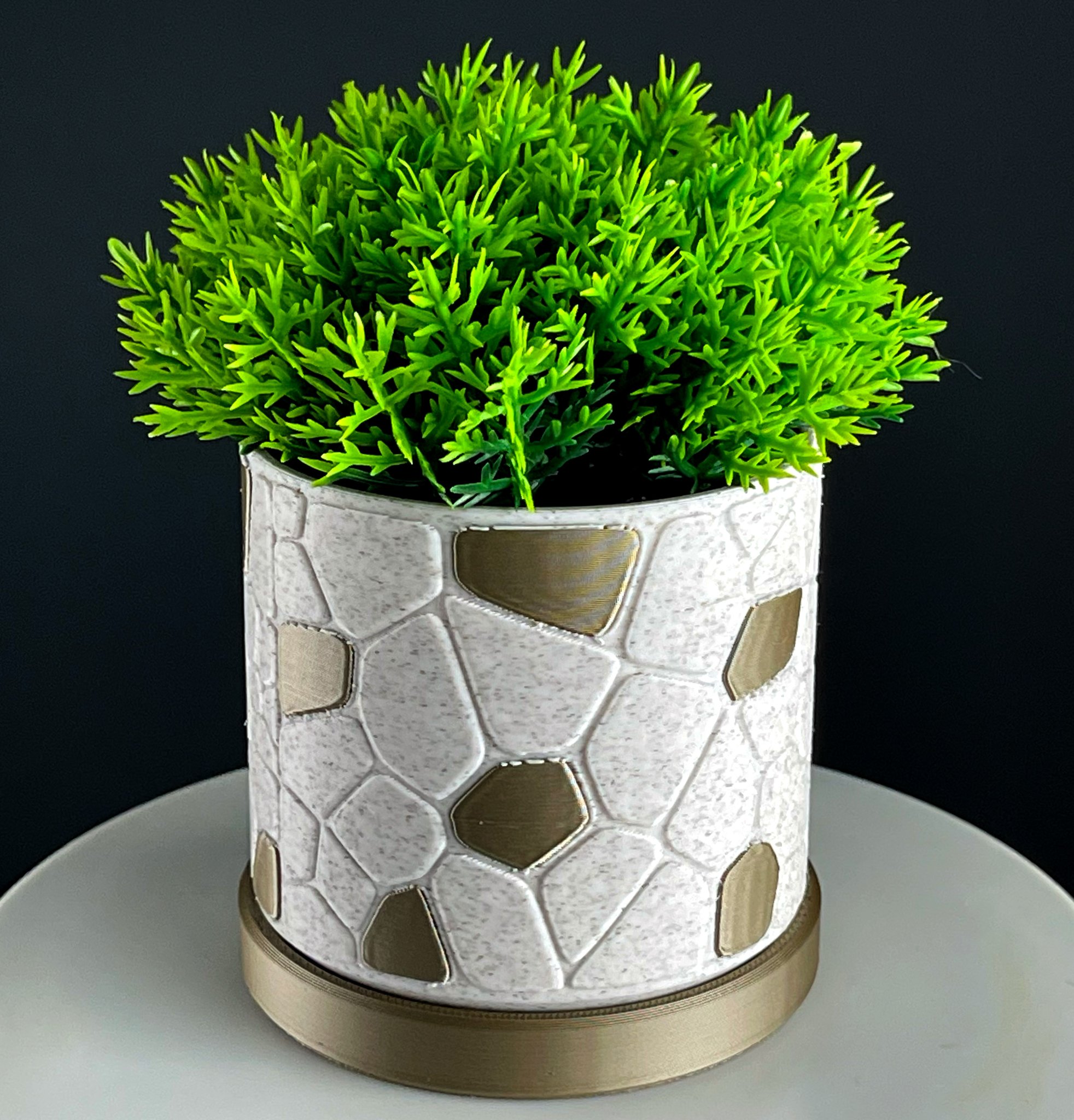 Bambu Lab on Twitter "Why not bring some colour into your home and