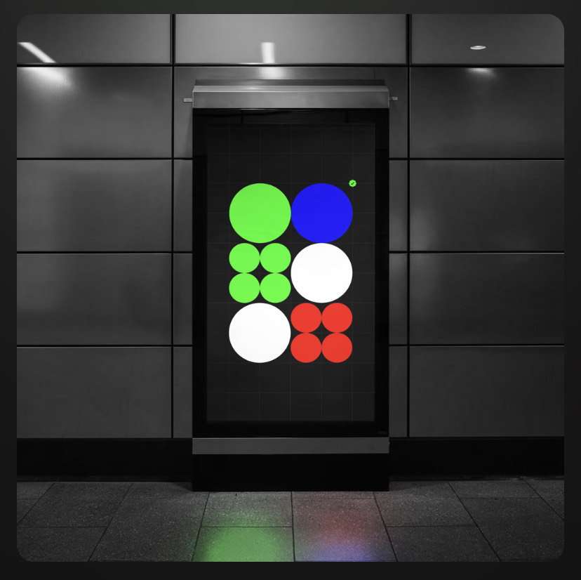 New art on Out in the Opepen #OIO looking absolutely insane, <a href="/traf/">traf</a>

Floor price ripping and also on trending collections. 

#MathChecksOut #MergeVV #ChecksVV  #opepens #outintheopepen