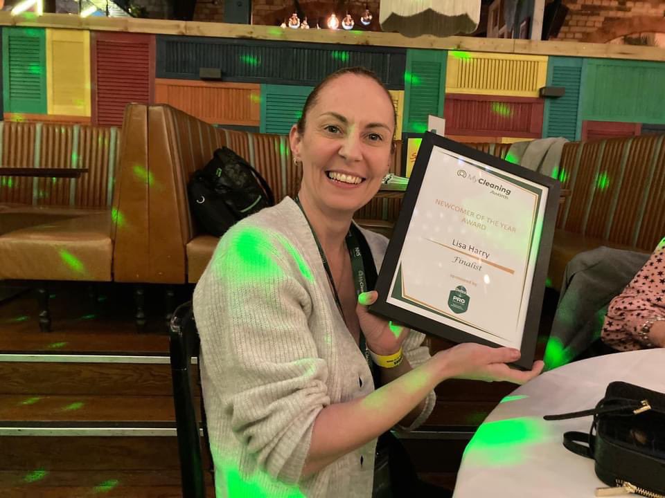 Amanda Hall tweet media