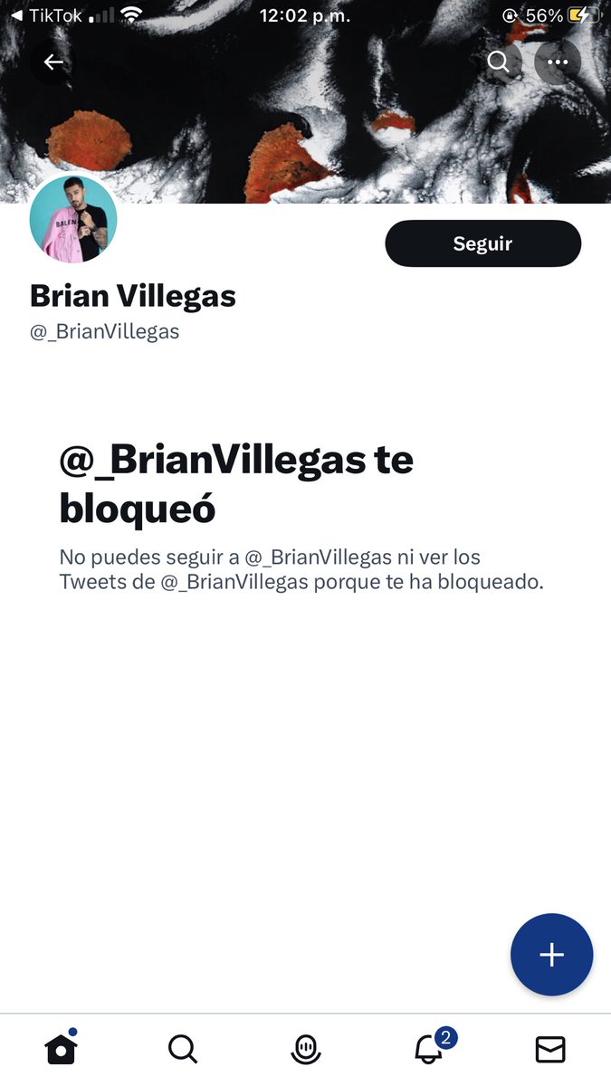 bbale_1's tweet photo. @yerimua Jajajajajajajajnk está soportando el ratonas 🤡🤡🤡🤡🐀🐀🐀🐀 https://t.co/SdpIM9H2aR
