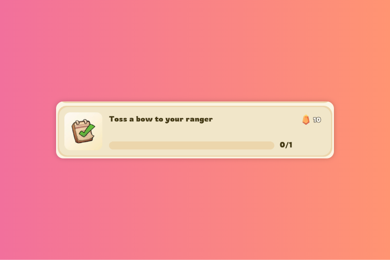 Ro11ingBoy | Rolling-kai tweet media