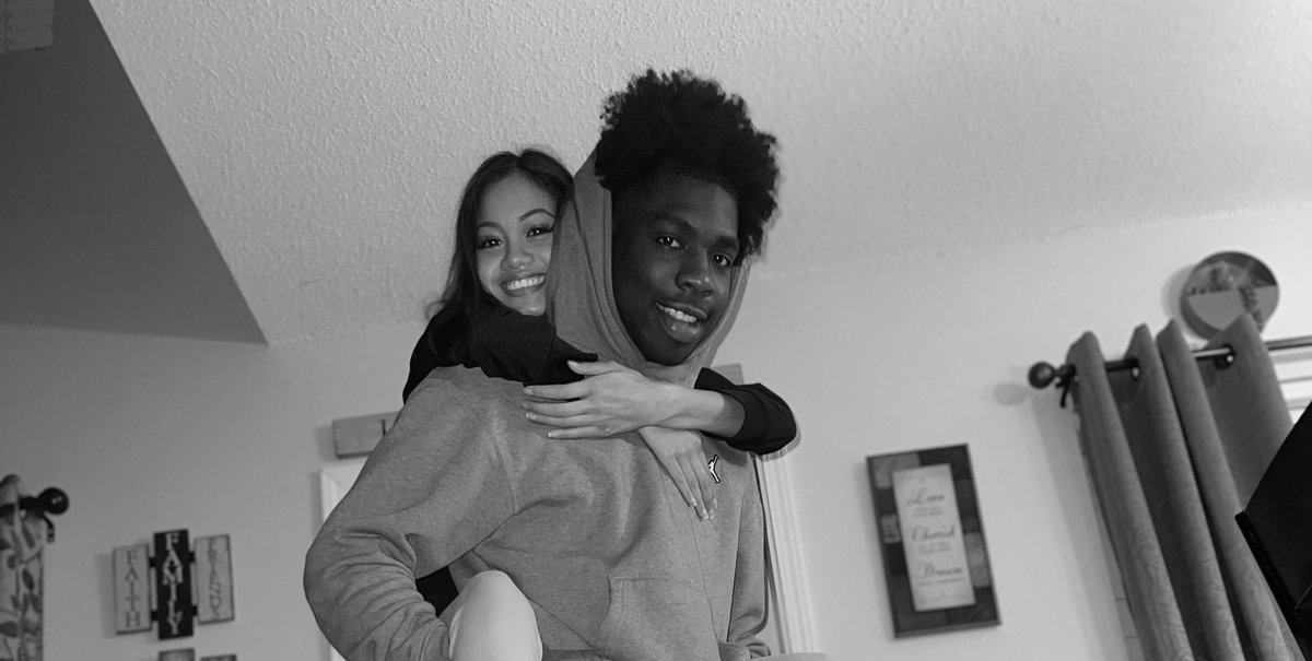 😍🥰😘🫶🤞🔐♈️♋️💟memories bring back😍🥰😘🫶🤞🔐♈️♋️💟