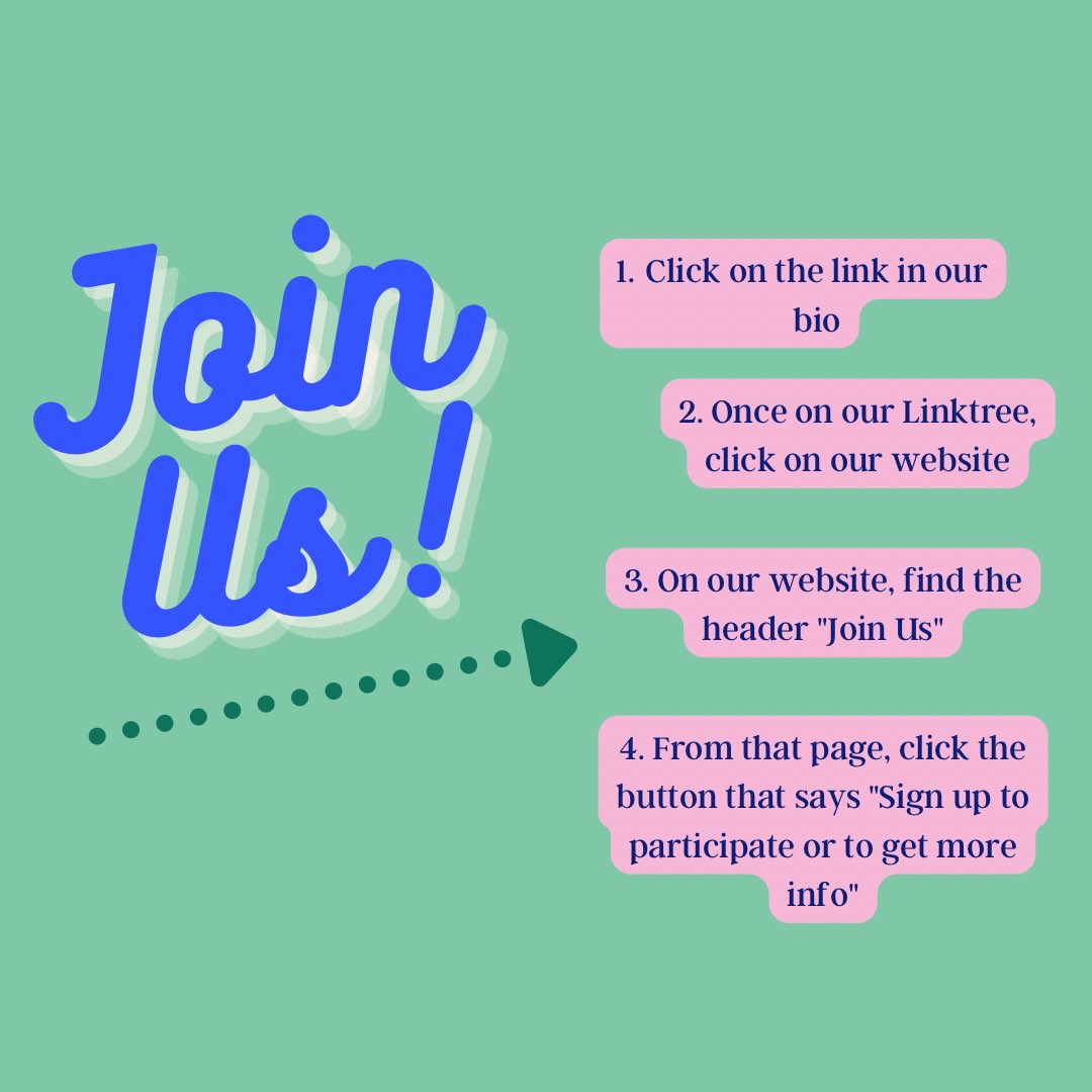 cpht_uark's tweet photo. Visit the link in our bio to learn more!!! https://t.co/uRI0SVdnkL