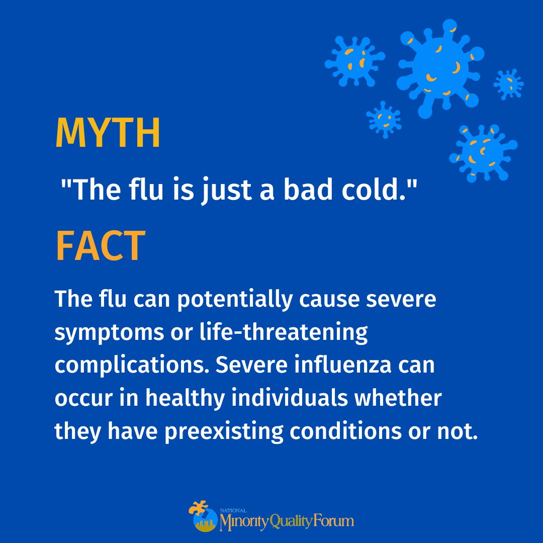NMQF's tweet photo. Do you have a severe flu story that you would like to share? Share it on social media using #MyFluStory or send it to us here: https://t.co/in7YOk5Brq

#NMQFightsFlu https://t.co/0Fua3GGC3E