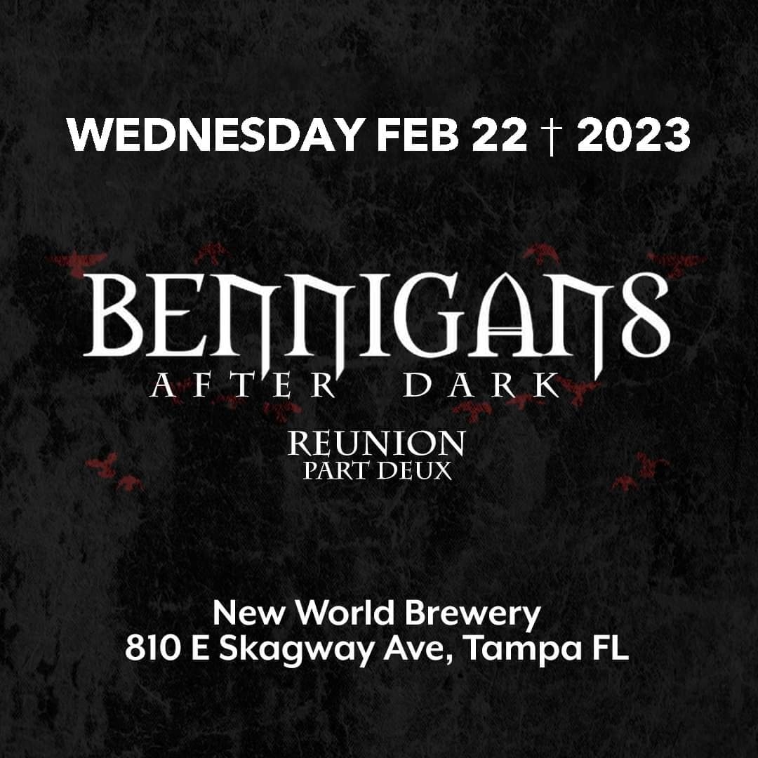 Tonight!
facebook.com/events/s/benni…