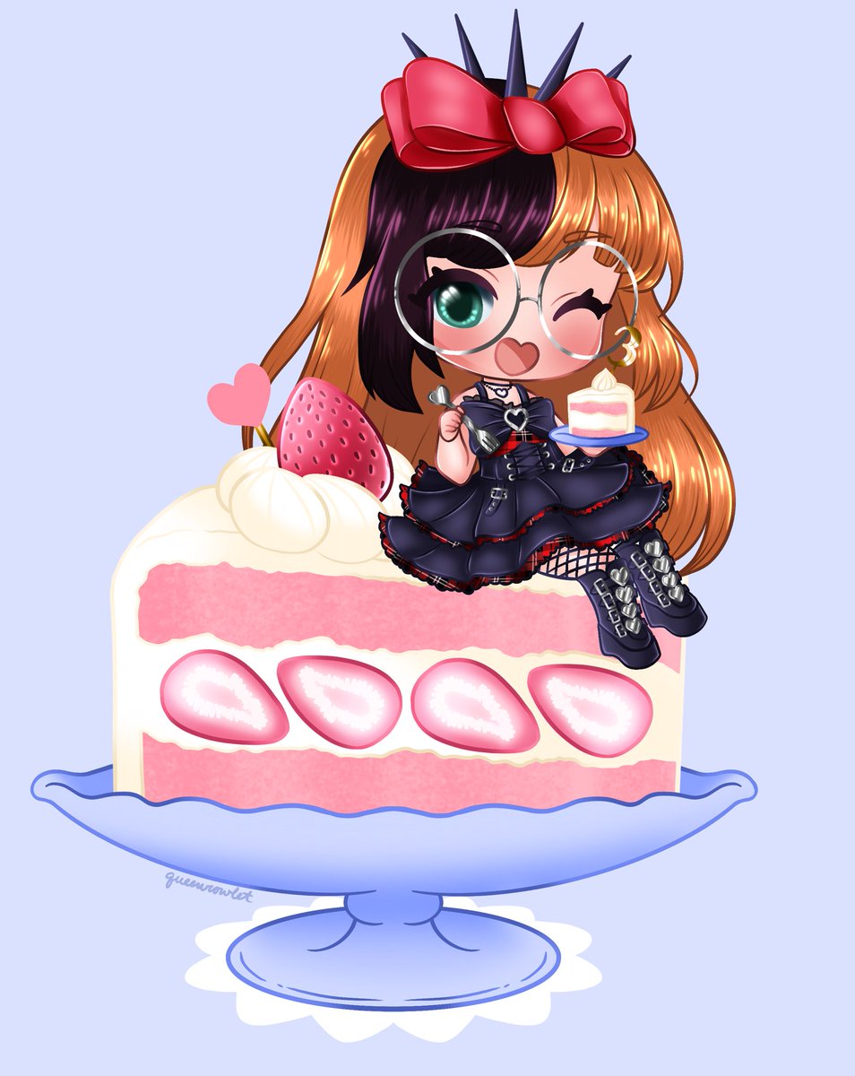 cakejumper 🍰 🦈 on Twitter: "AAAAAAAAAAAAAAAAAAAAA"