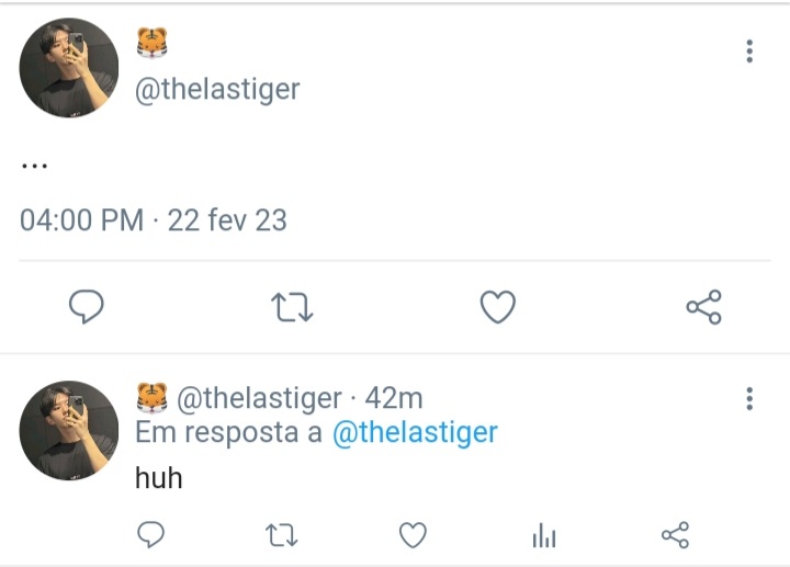 k⨟dult ς(◝‿◜)ఇ tweet media