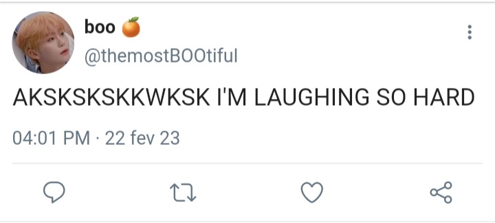 k⨟dult ς(◝‿◜)ఇ tweet media