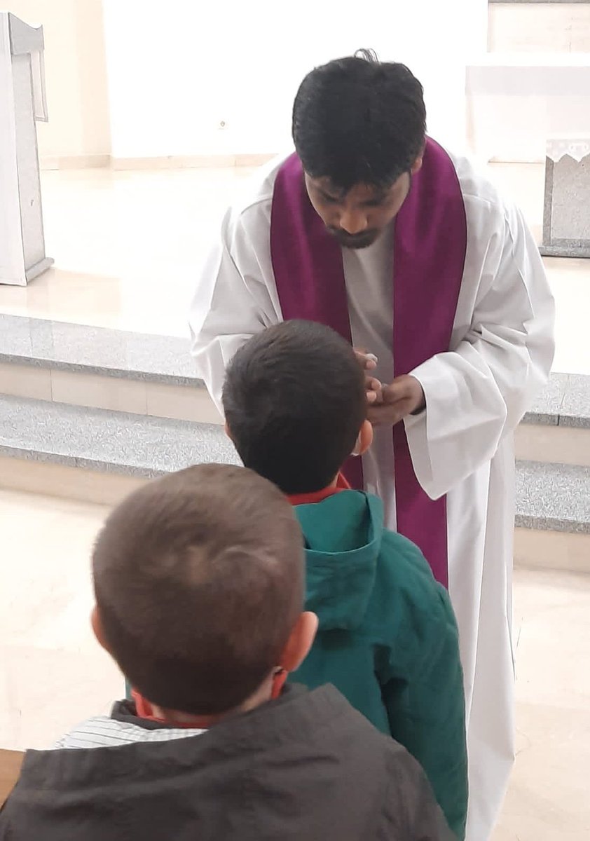 Claretsegovia tweet media