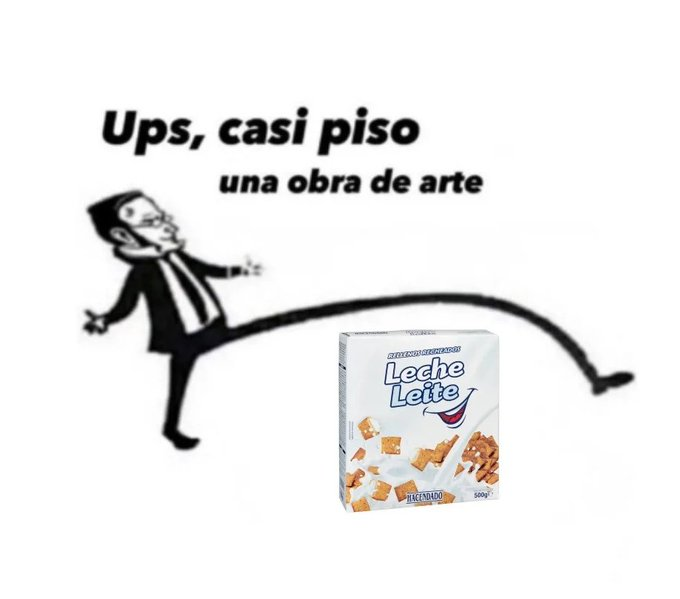 sergio roca tweet media