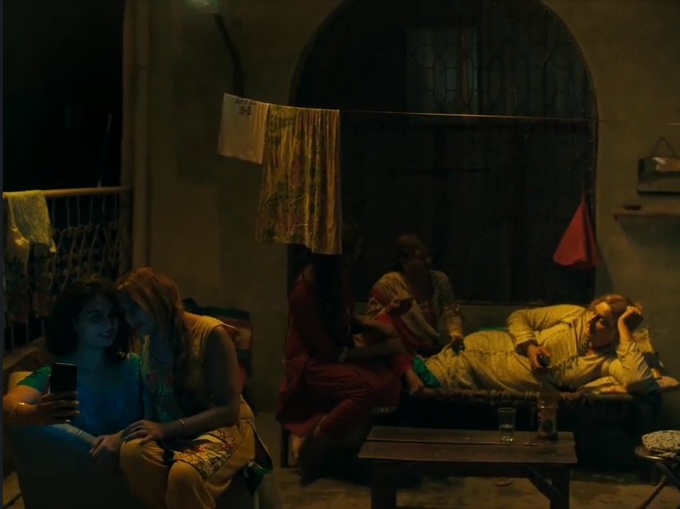 🌹एक थी डायना🌹 tweet media