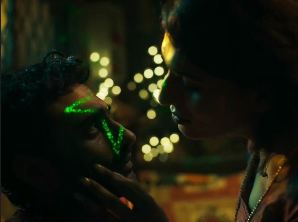 🌹एक थी डायना🌹 tweet media