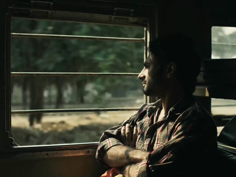 🌹एक थी डायना🌹 tweet media