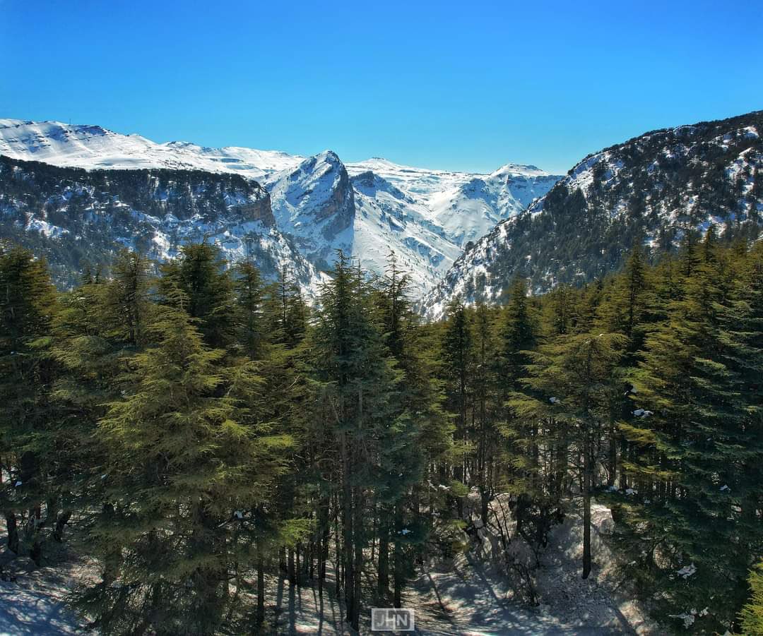 #Lebanon #لبنان