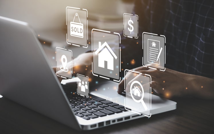 bidmylisting's tweet photo. Navigating the #realestate market starts with finding the right #realestateagent. And finding the right agent starts with understanding what type of agent can best meet your needs.

Learn about the differences between #listingagents and #sellingagents: https://t.co/EaOx8R9VxI https://t.co/PaWT2PSCPl