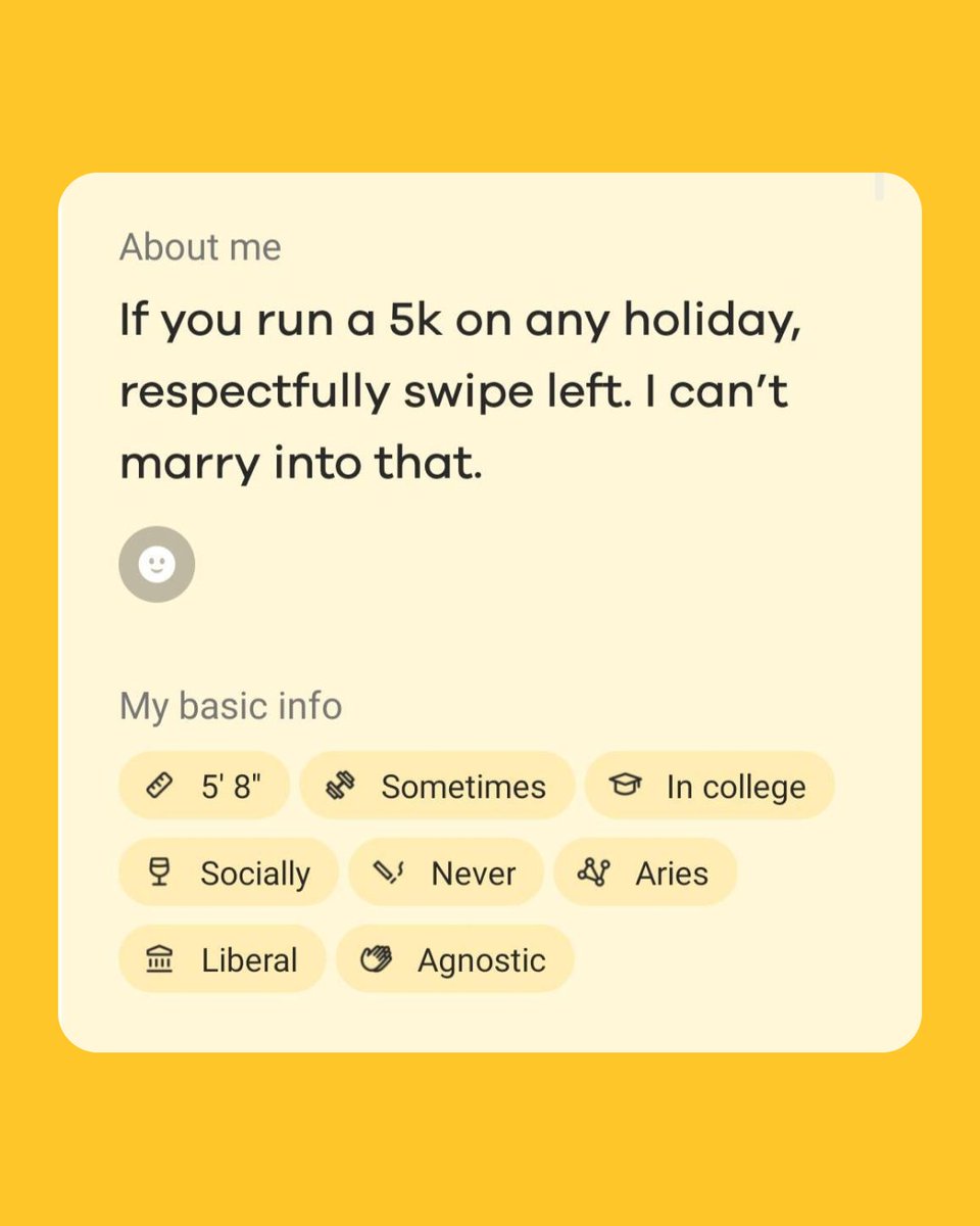 Reddit On Twitter https reddit r Bumble reddit-on-twitter-https-reddit-r-bumble
