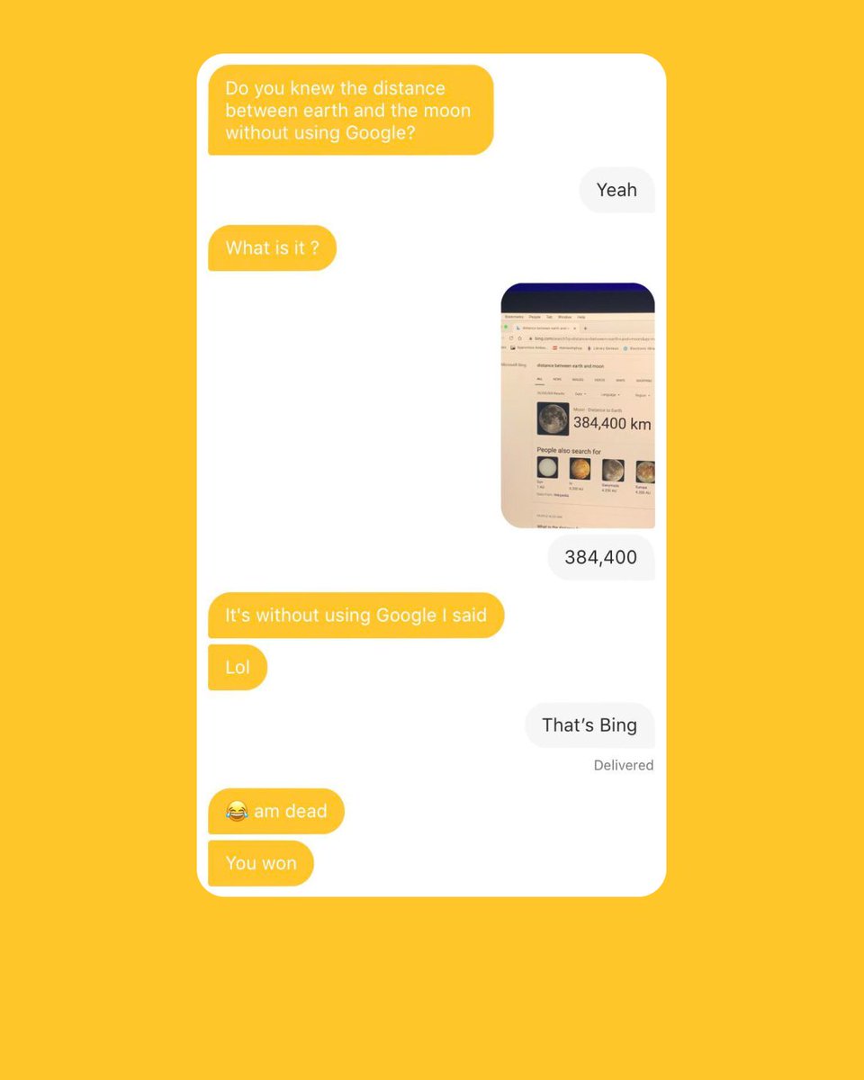 Reddit On Twitter https reddit r Bumble reddit-on-twitter-https-reddit-r-bumble