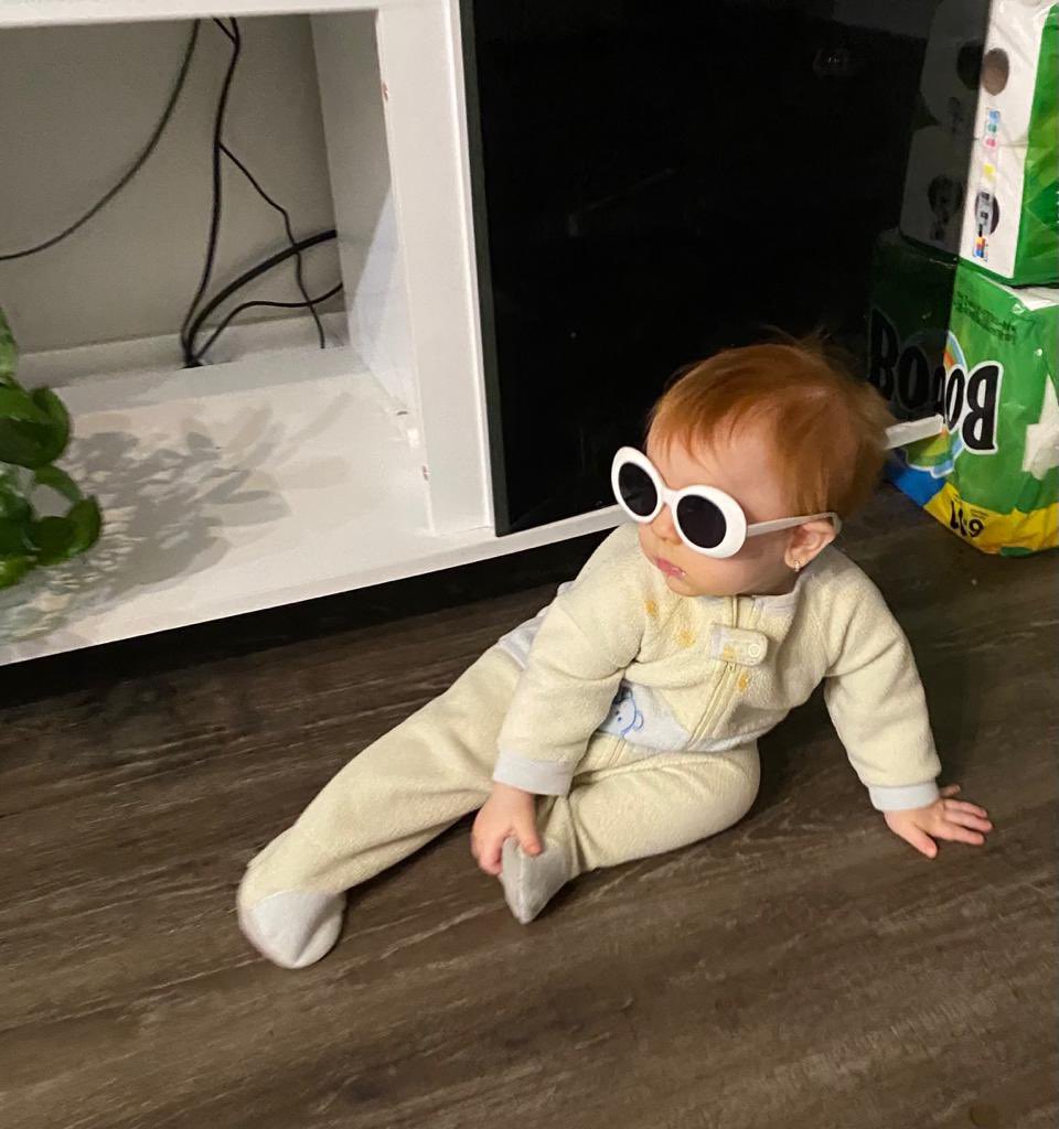 kelsie🦋 tweet media